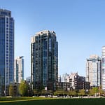 condos
