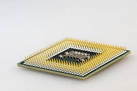 processor