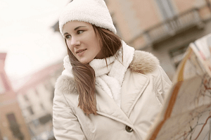 city travel