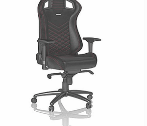 gaming chairs
