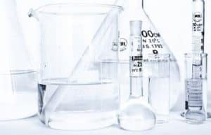 Specific Gravity Equipment